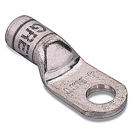 Abb CK BAL214 #2 BATTERY, LUG 1/4 BOLT,  BAL214